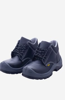 Botas de seguridad 920