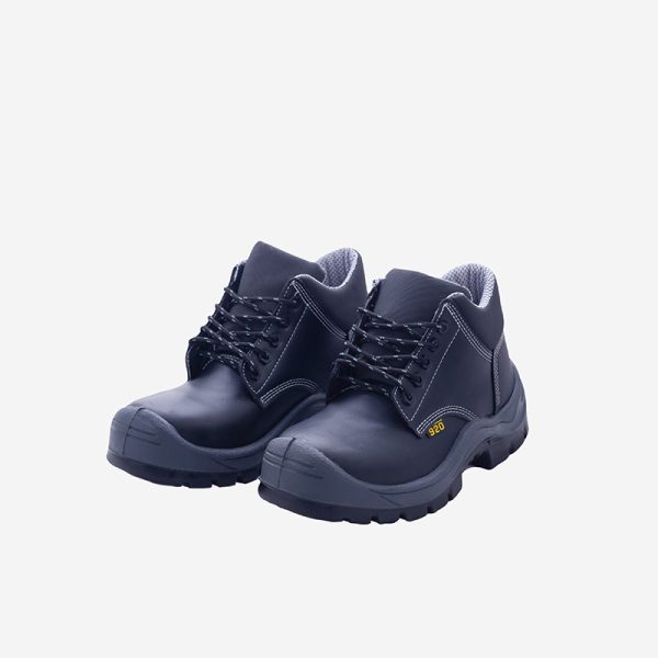 Botas de seguridad 920