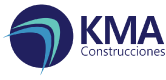 KMA Construcciones