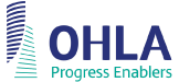 OHLA Colombia