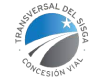 Transversal del Sisga